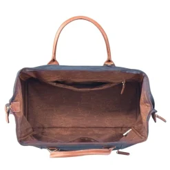Jump Petit sac de voyage 50cm Squarmouth New Uppsala* Sacs Weekend|Sacs De Voyage Roulettes