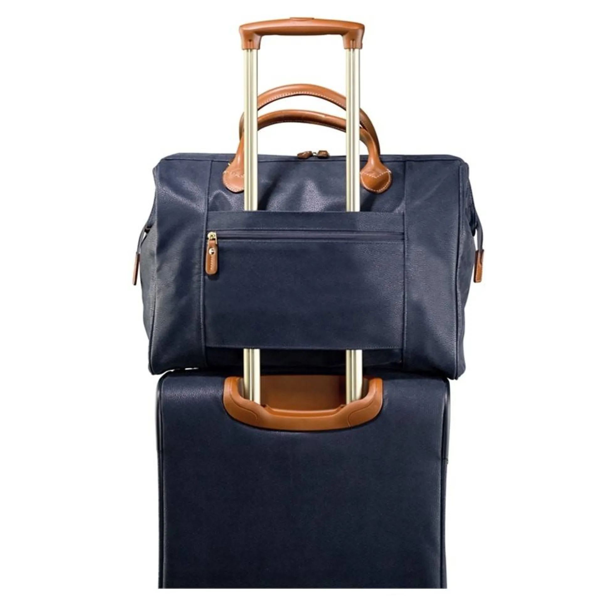 Jump Petit sac de voyage 50cm Squarmouth New Uppsala* Sacs Weekend|Sacs De Voyage Roulettes