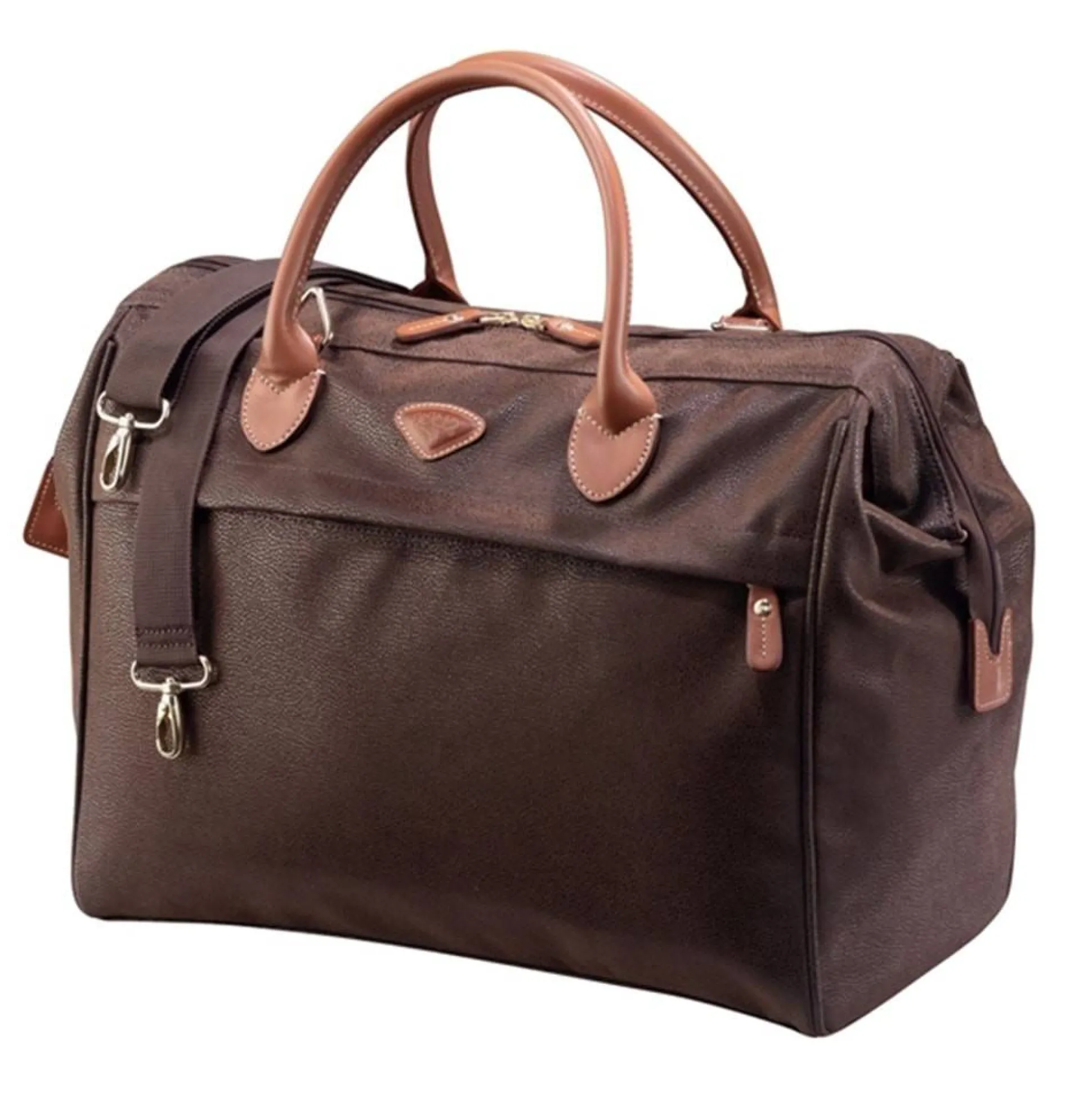 Jump Petit sac de voyage 50cm Squarmouth New Uppsala* Sacs Weekend|Sacs De Voyage Roulettes