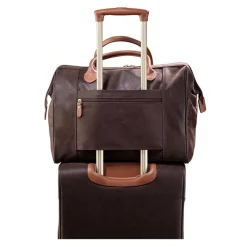 Jump Petit sac de voyage 50cm Squarmouth New Uppsala* Sacs Weekend|Sacs De Voyage Roulettes