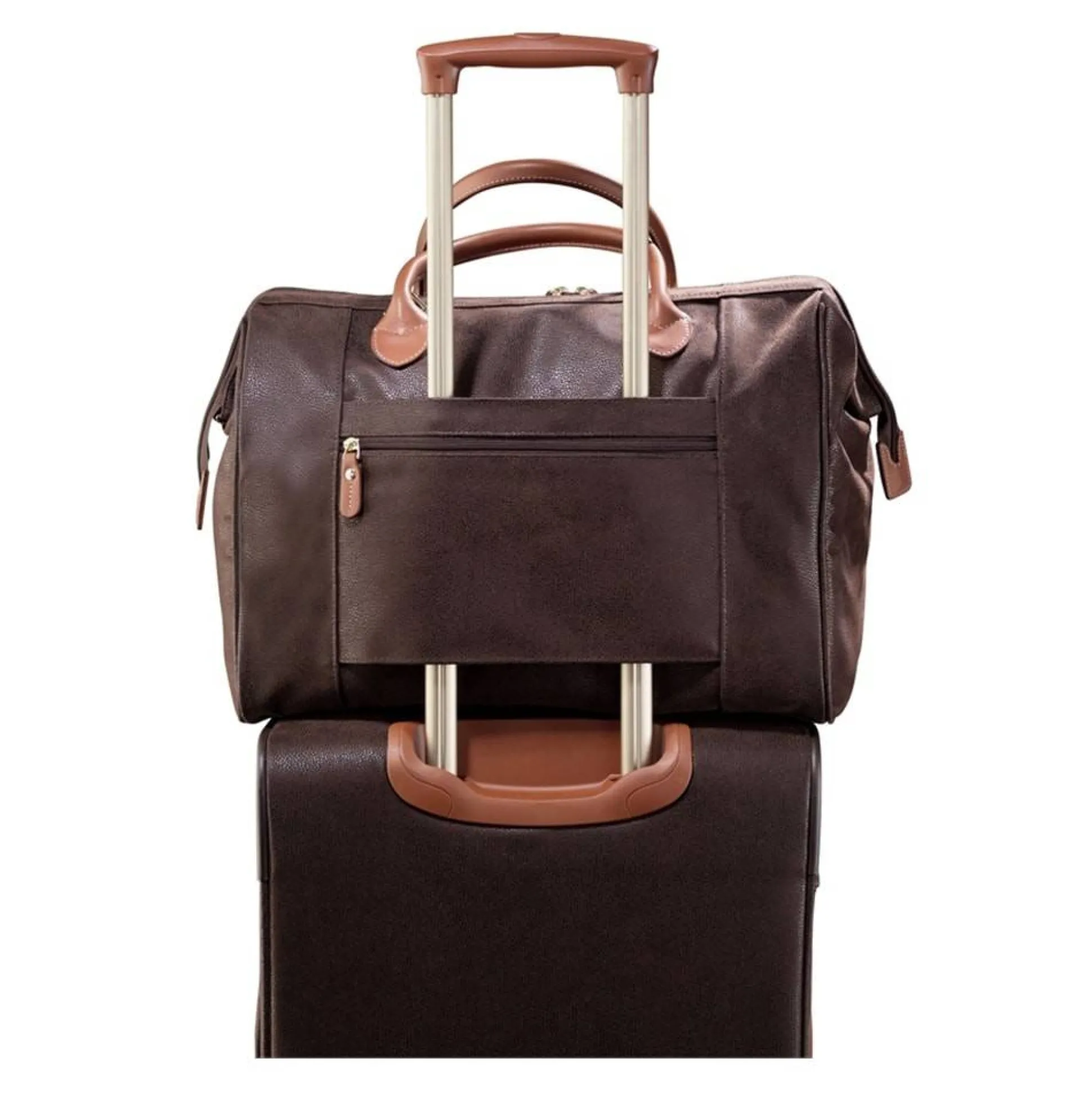 Jump Petit sac de voyage 50cm Squarmouth New Uppsala* Sacs Weekend|Sacs De Voyage Roulettes
