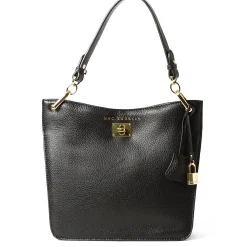 Mac Douglas Petit sac d'epaule Kentucky Romy XS cuir graine*Femme Sacs Porté Épaule