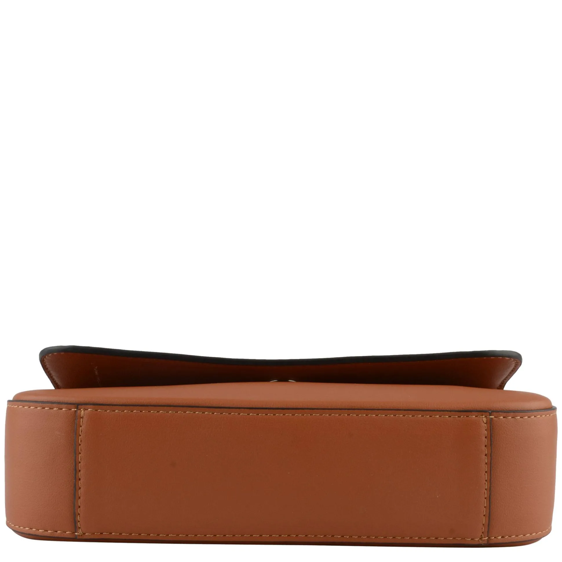 Francinel Petit sac epaule Benedicte anse tressee*Femme Sacs Porté Épaule