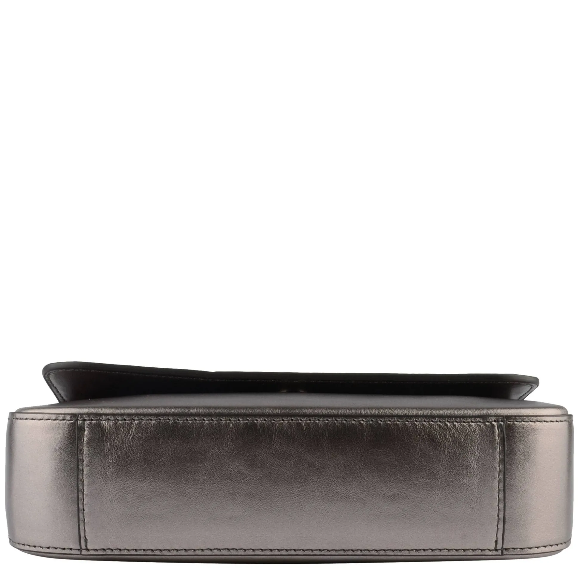 Francinel Petit sac epaule Benedicte anse tressee*Femme Sacs Porté Épaule