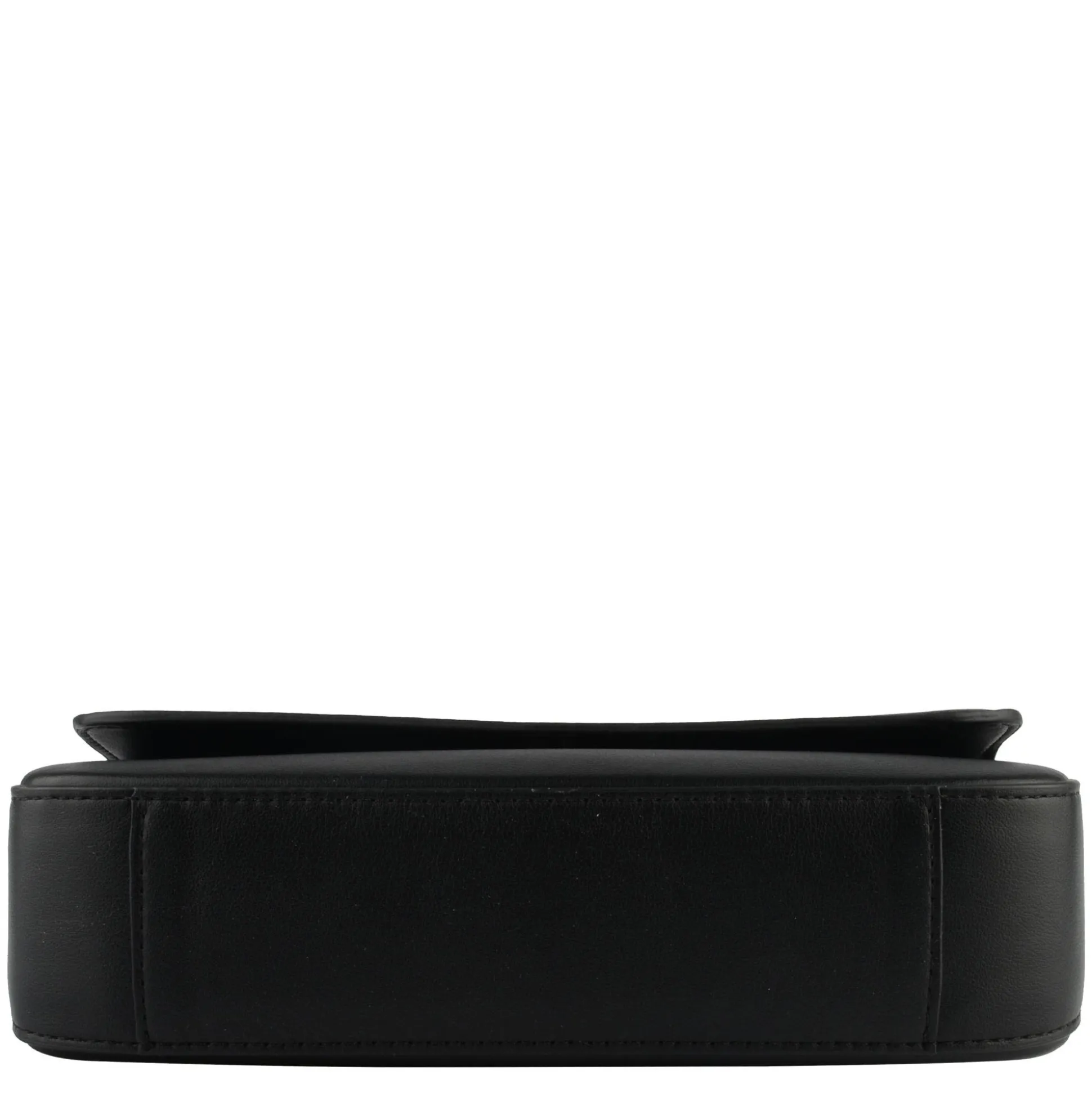 Francinel Petit sac epaule Benedicte anse tressee*Femme Sacs Porté Épaule