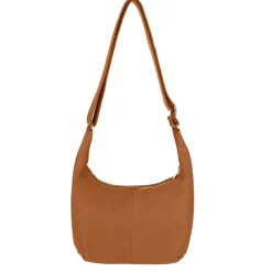 Les Ateliers Foures Petit sac epaule Leto Complice*Femme Sacs Bandoulière