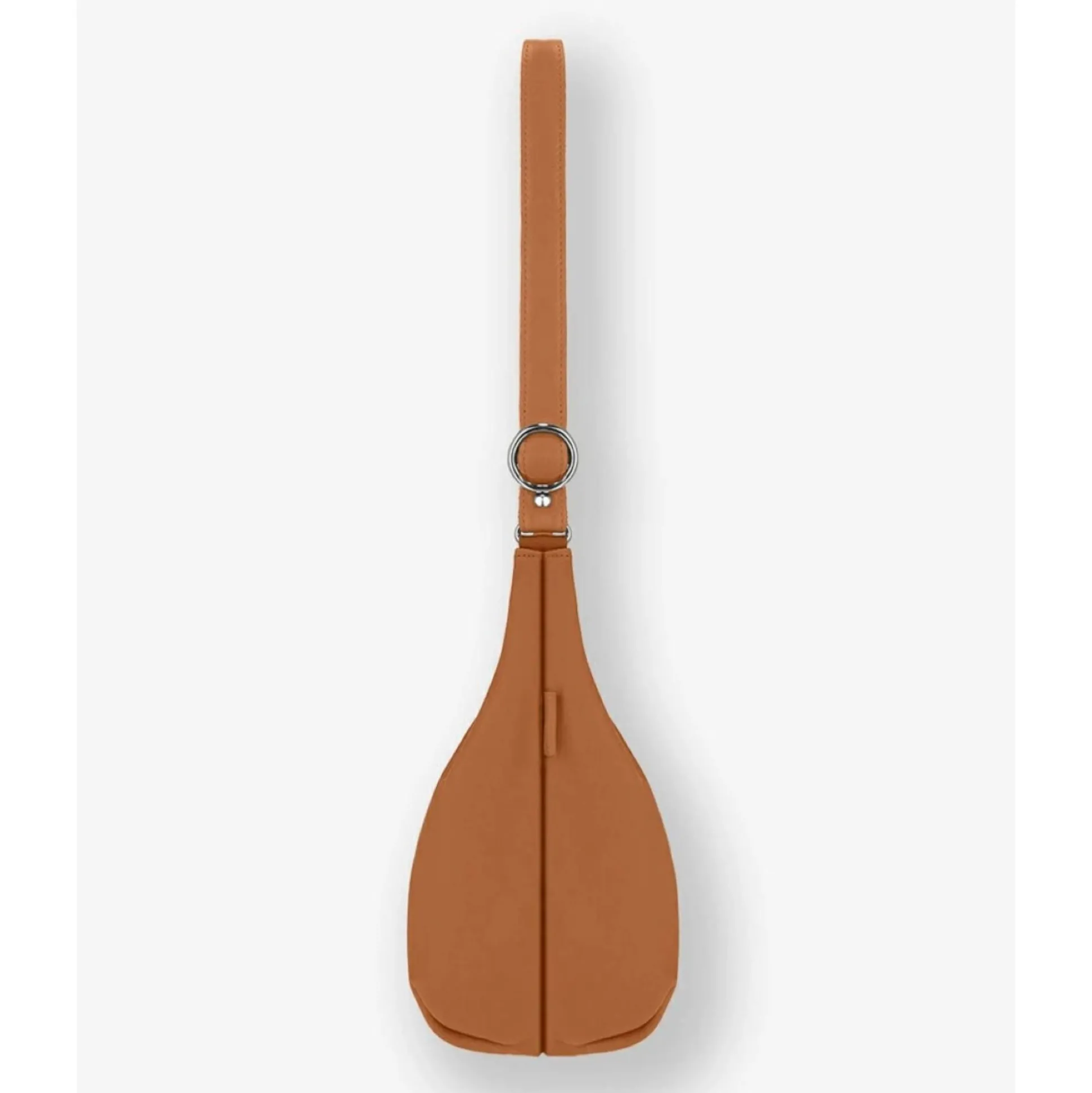Les Ateliers Foures Petit sac epaule Leto Complice*Femme Sacs Bandoulière