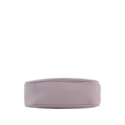 Francinel Petit sac epaule zippe Noreen arrondi*Femme Sacs Porté Épaule