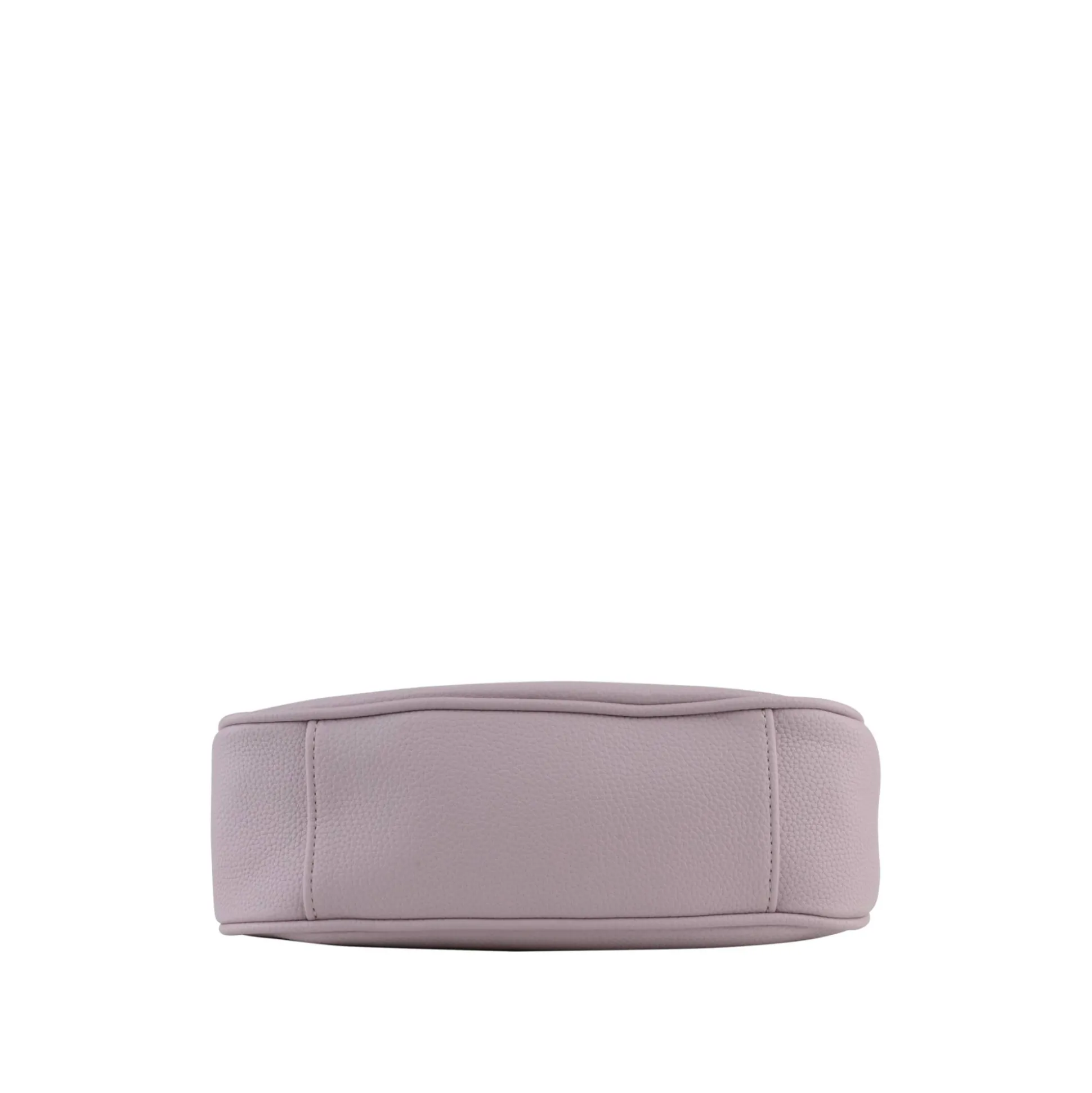 Francinel Petit sac epaule zippe Noreen arrondi*Femme Sacs Porté Épaule