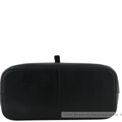 Francinel Petit sac hobo porte main Cali avec rabat*Femme Sacs Porté Épaule|Sacs À Main