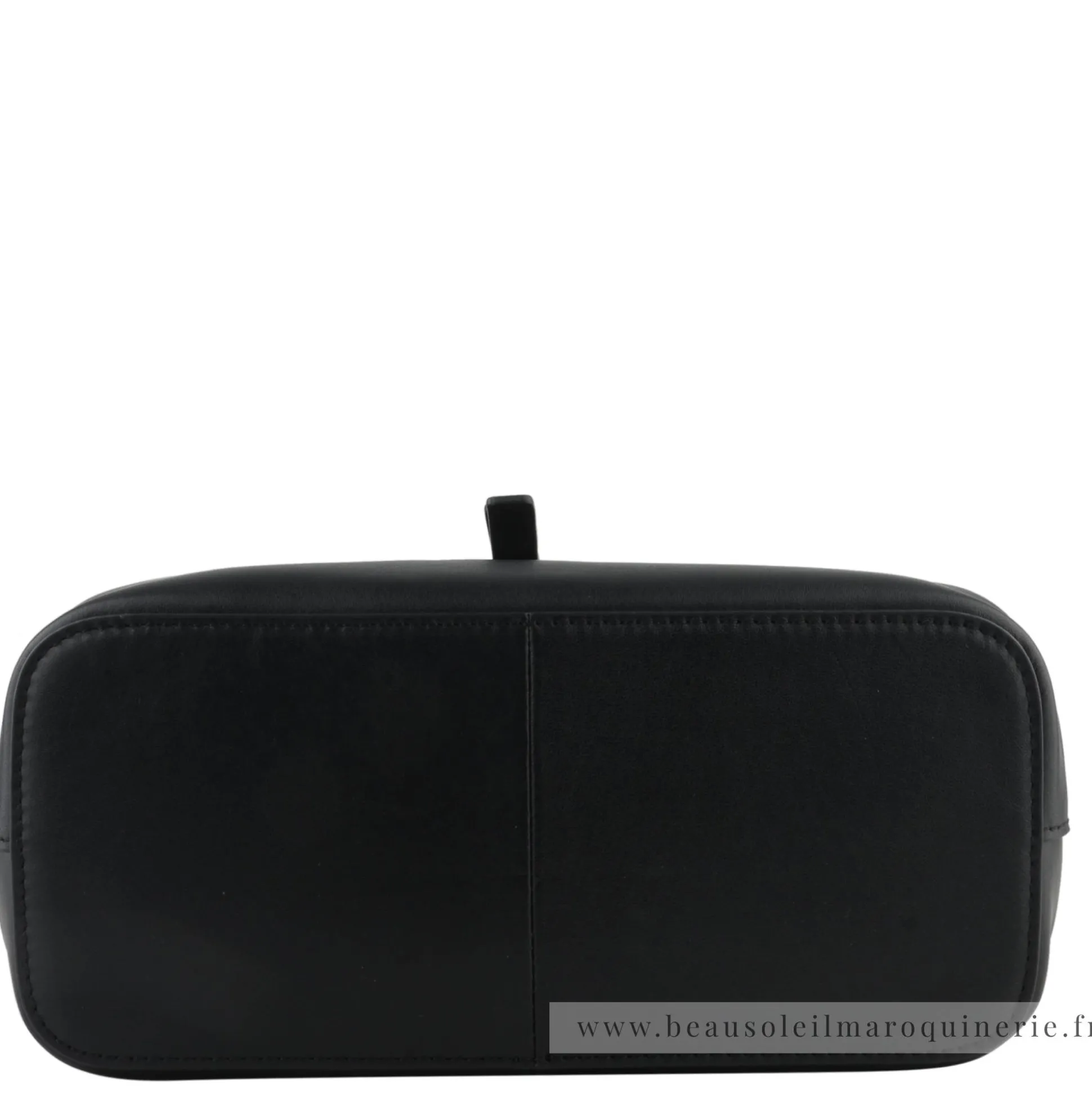 Francinel Petit sac hobo porte main Cali avec rabat*Femme Sacs Porté Épaule|Sacs À Main