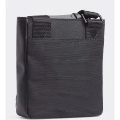 Tommy Hilfiger Petit sac plat a bandouliere Modern*Homme Petites Sacoches Homme