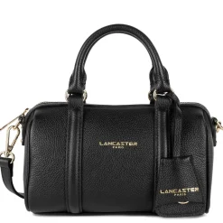 Lancaster Petit sac polochon zippe S Milano Ana*Femme Sacs À Main