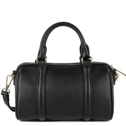 Lancaster Petit sac polochon zippe S Milano Ana*Femme Sacs À Main
