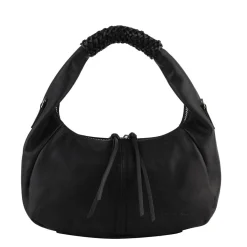 Francinel Petit sac porte epaule Audrey en cuir*Femme Sacs Porté Épaule