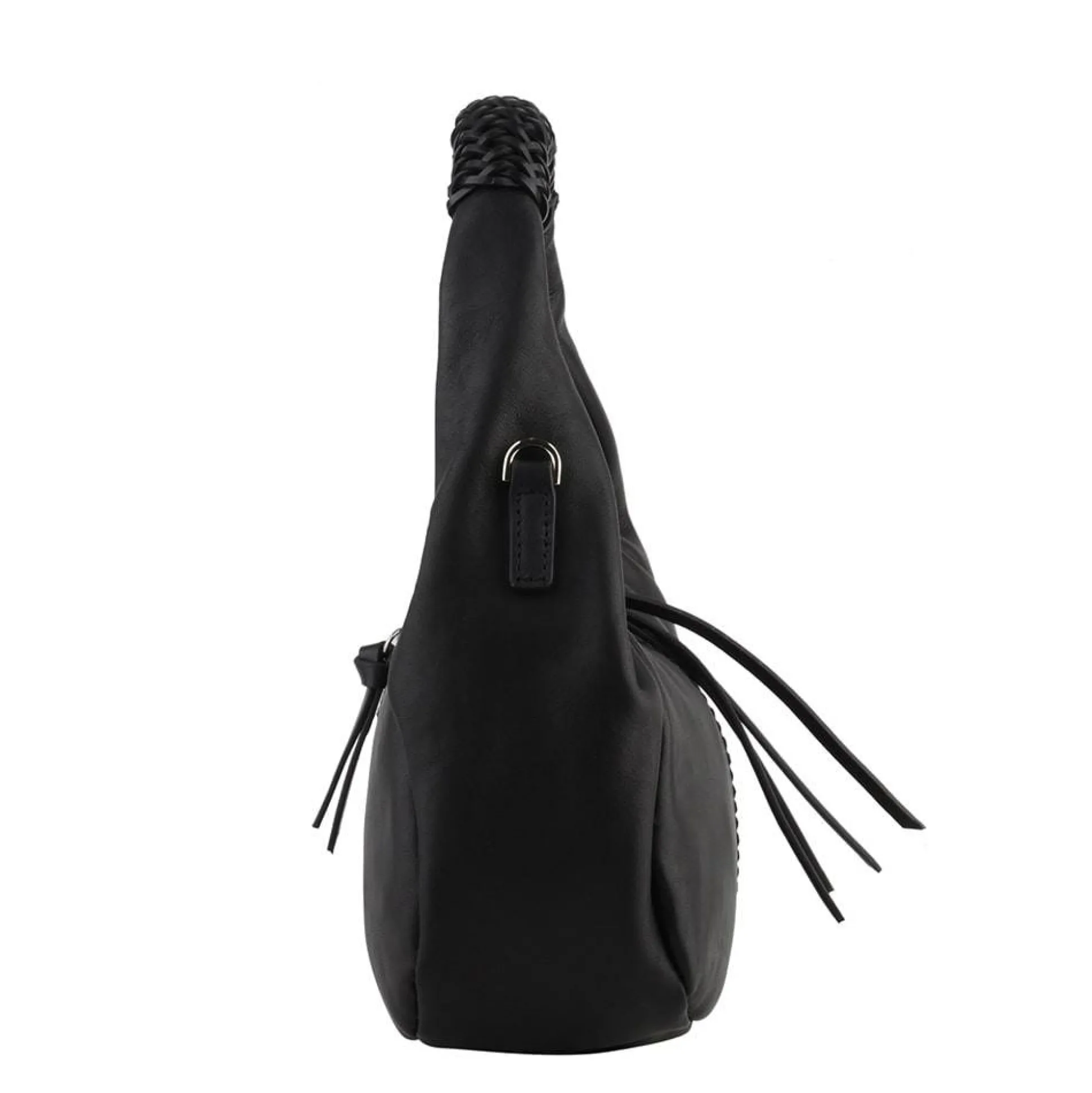 Francinel Petit sac porte epaule Audrey en cuir*Femme Sacs Porté Épaule