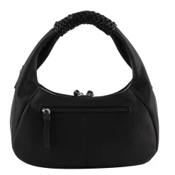 Francinel Petit sac porte epaule Audrey en cuir*Femme Sacs Porté Épaule