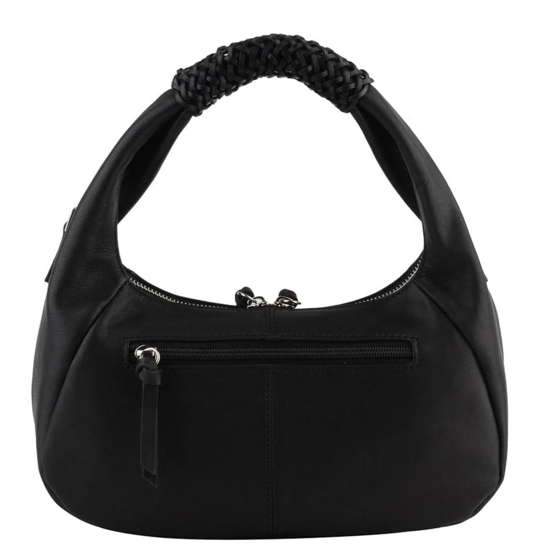 Francinel Petit sac porte epaule Audrey en cuir*Femme Sacs Porté Épaule