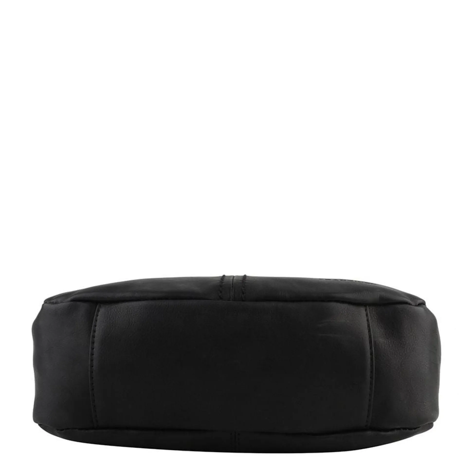 Francinel Petit sac porte epaule Audrey en cuir*Femme Sacs Porté Épaule