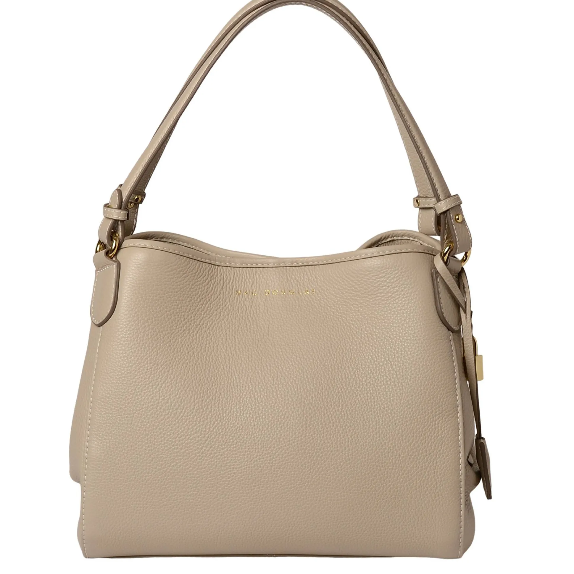 Mac Douglas Petit sac porte epaule Dulcine Romy S*Femme Sacs Porté Épaule