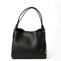 Mac Douglas Petit sac porte epaule Dulcine Romy S*Femme Sacs Porté Épaule