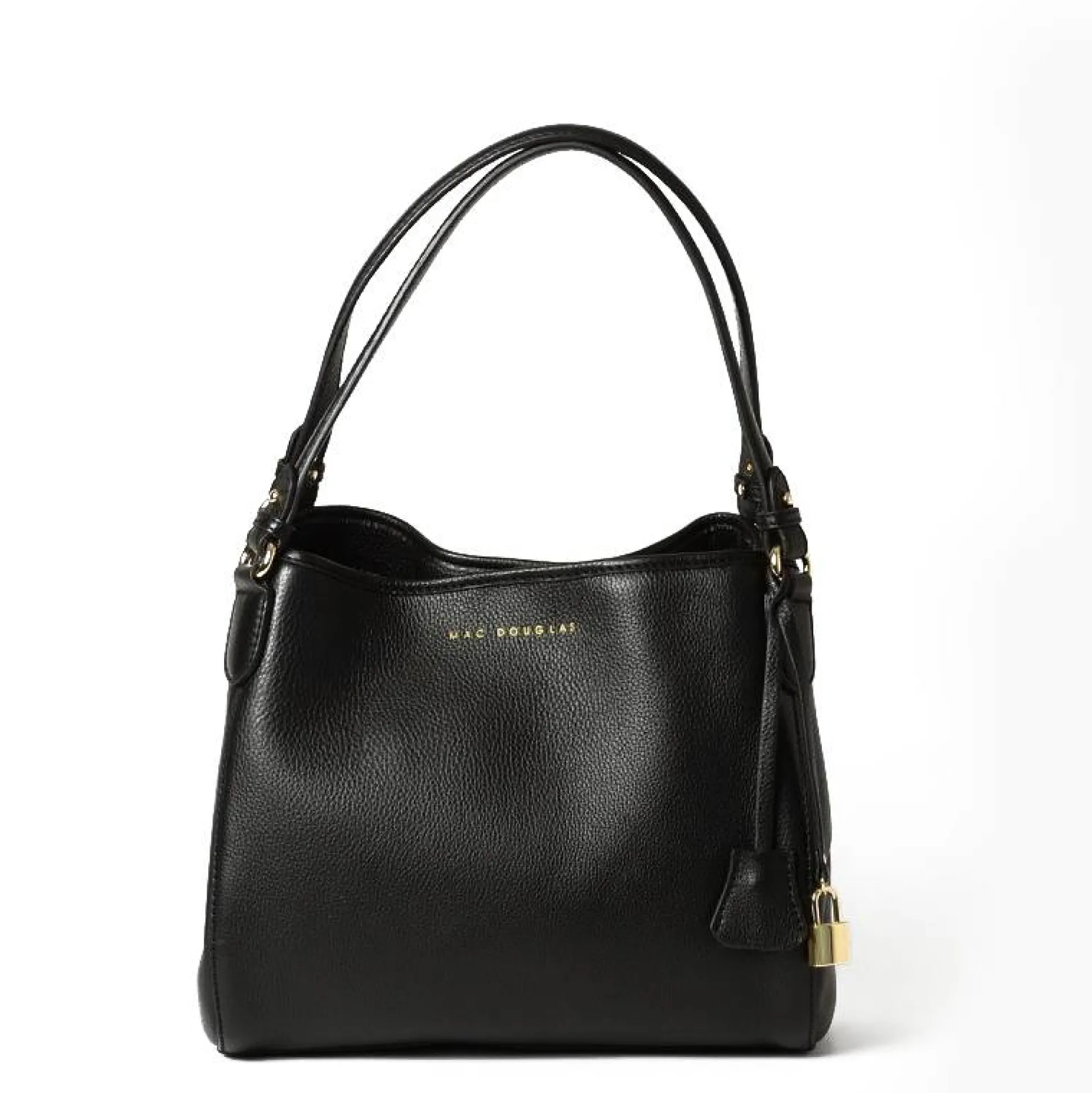 Mac Douglas Petit sac porte epaule Dulcine Romy S*Femme Sacs Porté Épaule