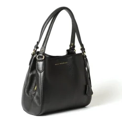 Mac Douglas Petit sac porte epaule Dulcine Romy S*Femme Sacs Porté Épaule