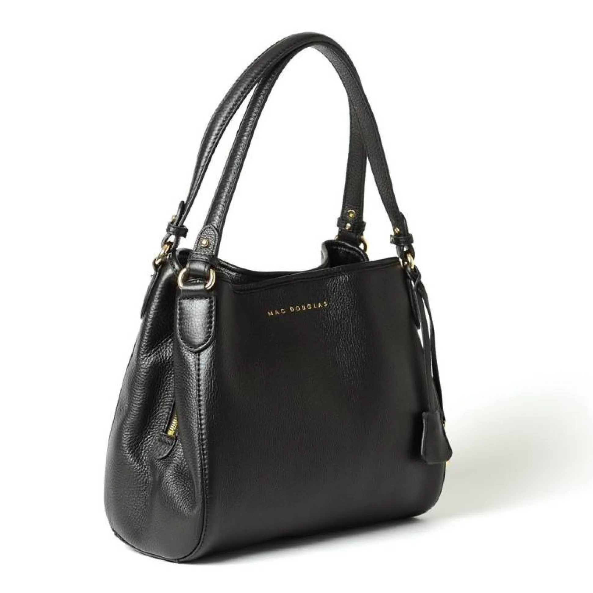 Mac Douglas Petit sac porte epaule Dulcine Romy S*Femme Sacs Porté Épaule