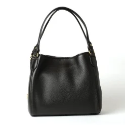 Mac Douglas Petit sac porte epaule Dulcine Romy S*Femme Sacs Porté Épaule