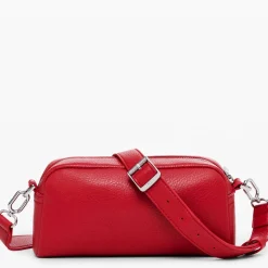 Desigual Petit sac porte epaule FW24 Prades*Femme Sacs Porté Épaule