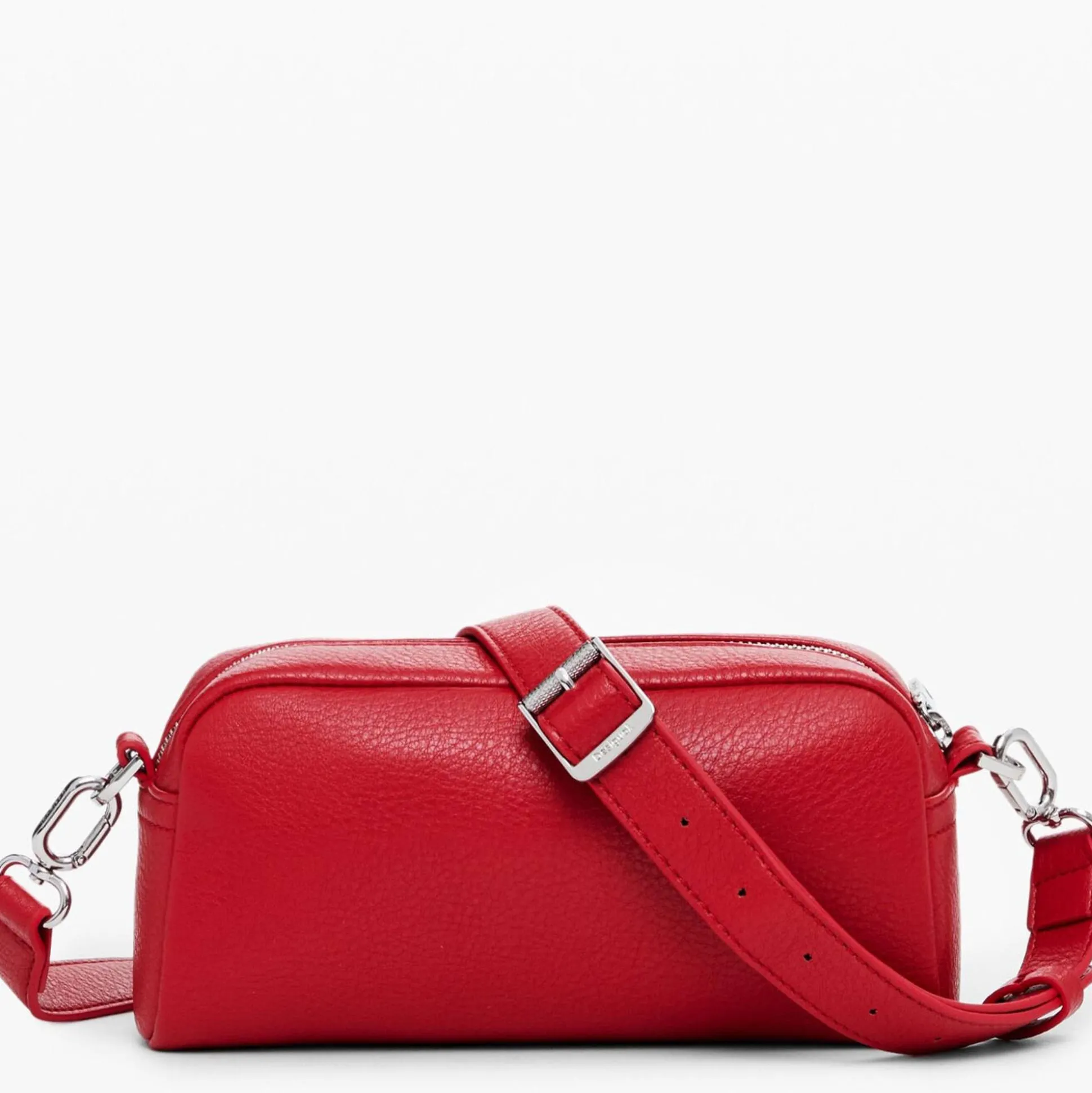 Desigual Petit sac porte epaule FW24 Prades*Femme Sacs Porté Épaule
