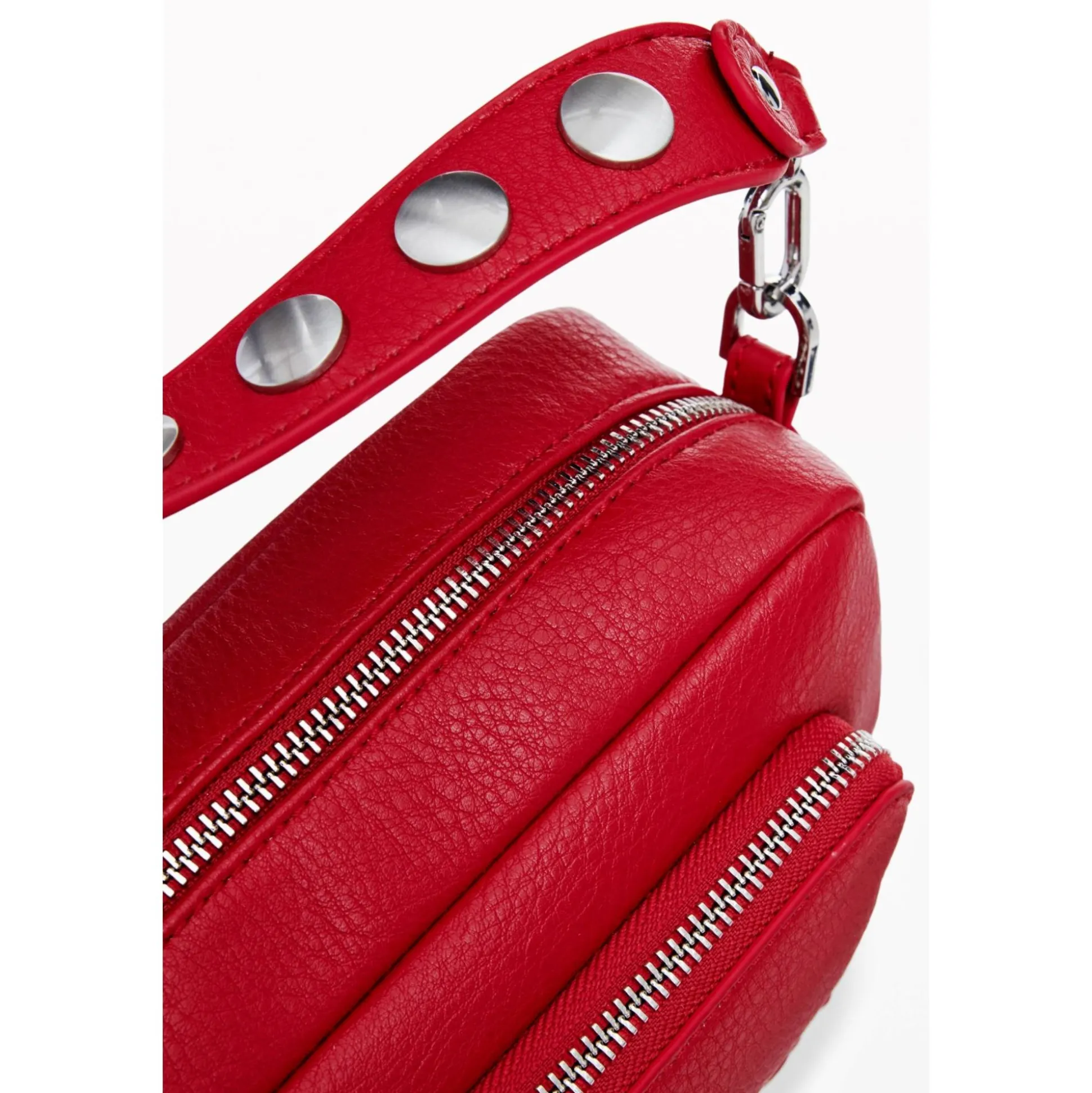 Desigual Petit sac porte epaule FW24 Prades*Femme Sacs Porté Épaule