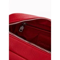Desigual Petit sac porte epaule FW24 Prades*Femme Sacs Porté Épaule