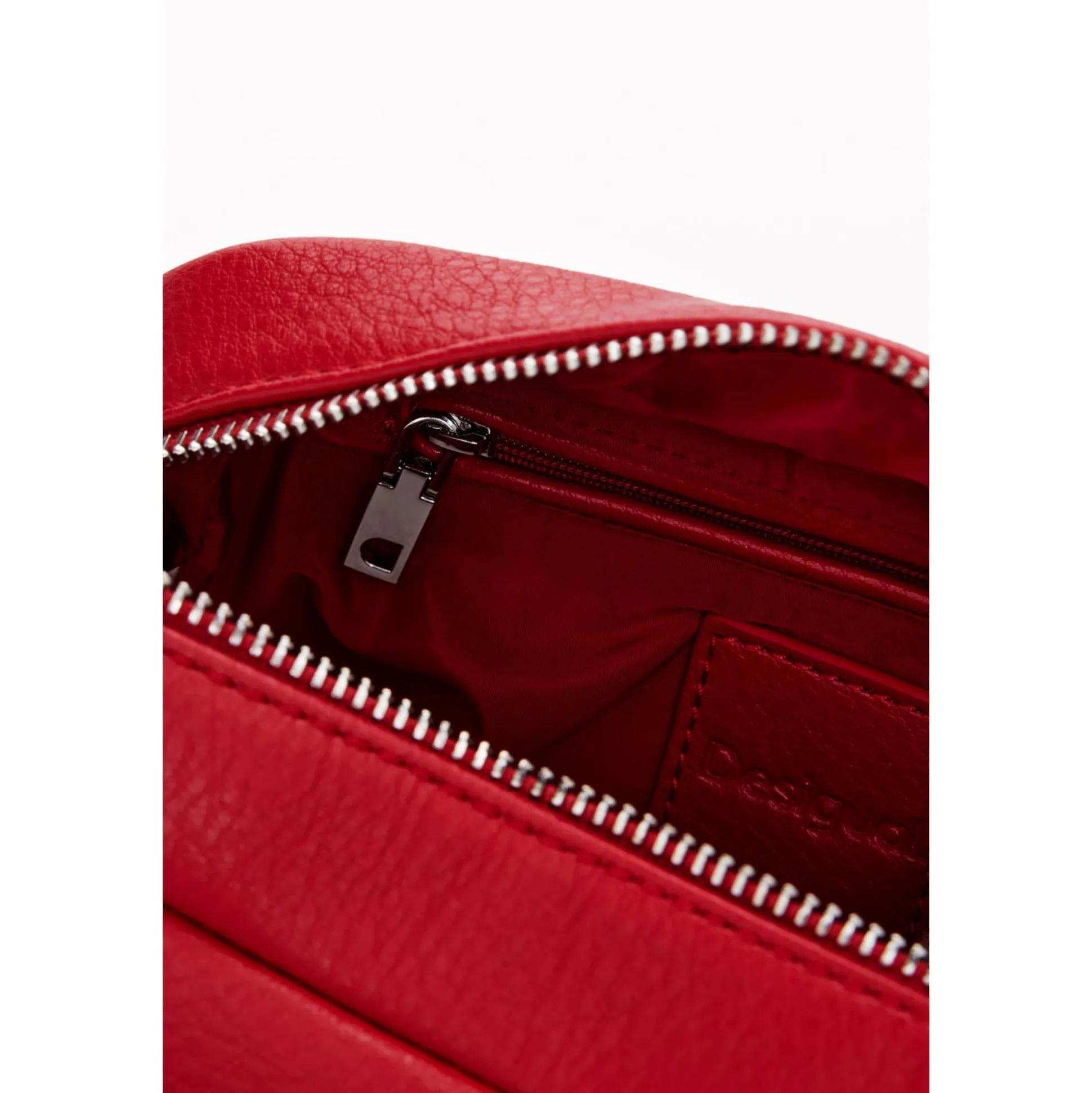 Desigual Petit sac porte epaule FW24 Prades*Femme Sacs Porté Épaule