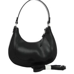 Mia & Joy Petit sac porte epaule Mackenzie cuir*Femme Sacs Porté Épaule
