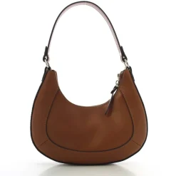 Mia & Joy Petit sac porte epaule Mackenzie cuir*Femme Sacs Porté Épaule