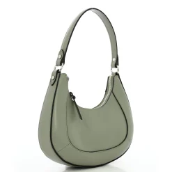 Mia & Joy Petit sac porte epaule Mackenzie cuir*Femme Sacs Porté Épaule