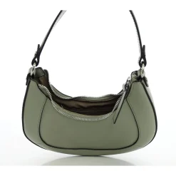 Mia & Joy Petit sac porte epaule Mackenzie cuir*Femme Sacs Porté Épaule