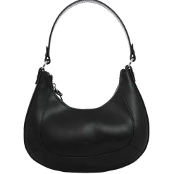 Mia & Joy Petit sac porte epaule Mackenzie cuir*Femme Sacs Porté Épaule