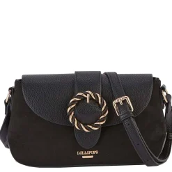 Lollipops Petit sac porte epaule S Rabat Oize*Femme Sacs Porté Épaule