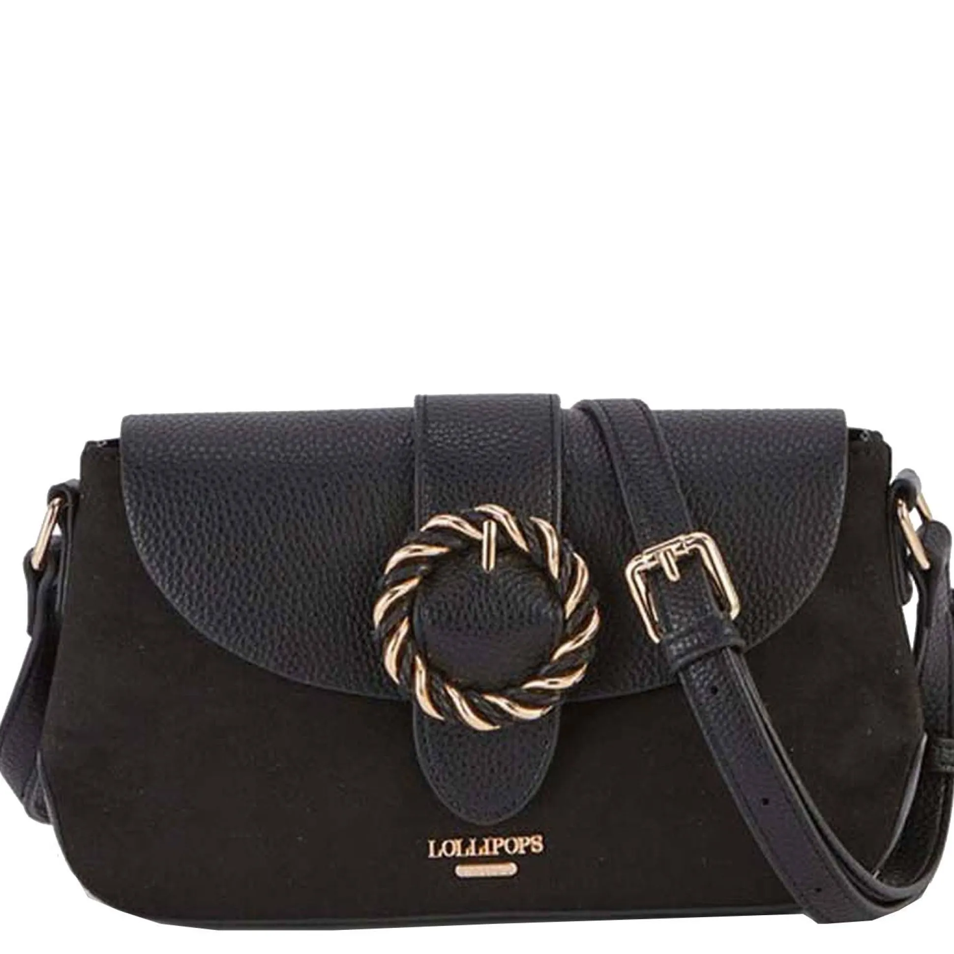 Lollipops Petit sac porte epaule S Rabat Oize*Femme Sacs Porté Épaule