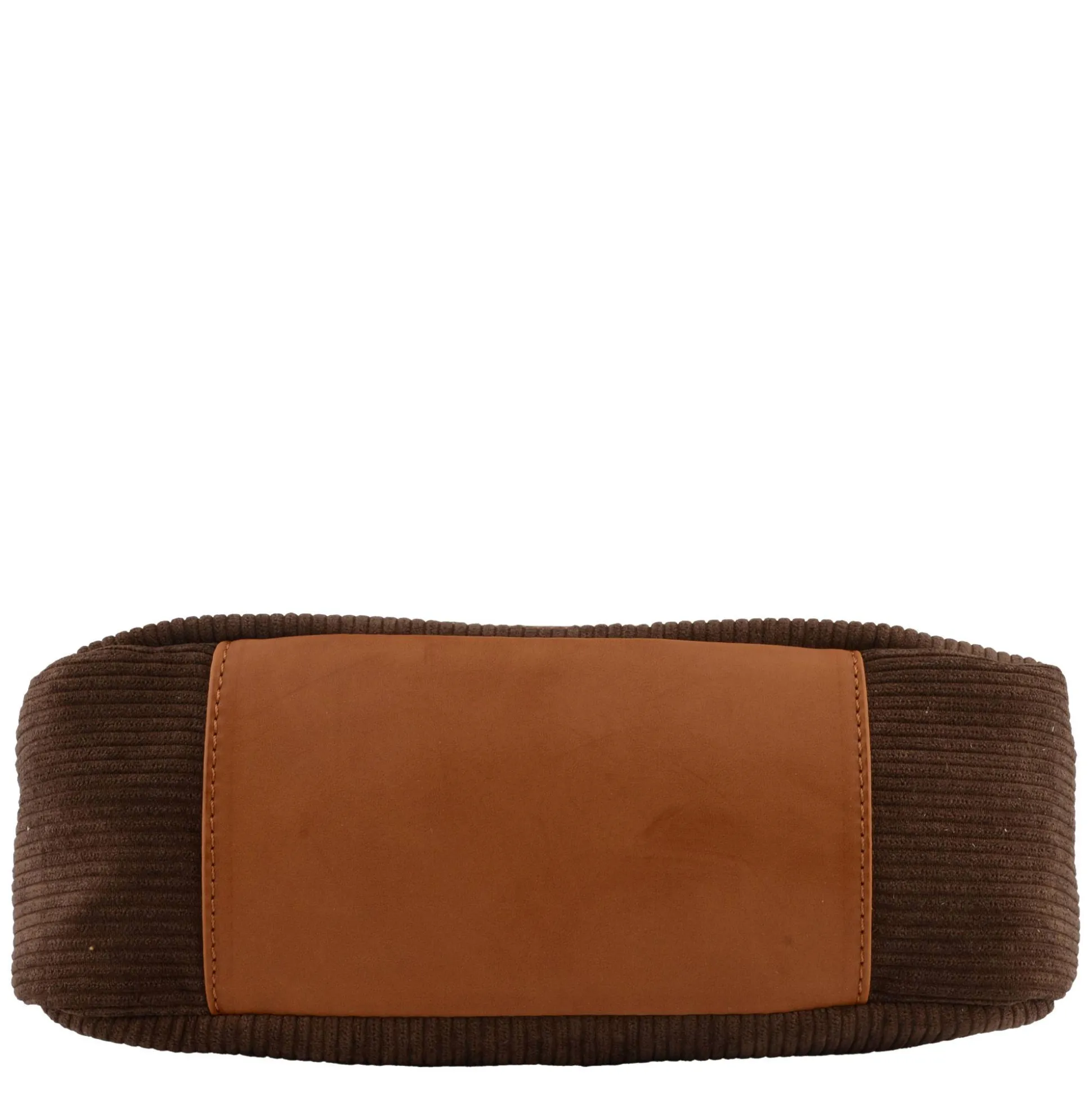 Francinel Petit sac porte epaule velours Harmonie*Femme Sacs Porté Épaule