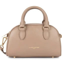 Lancaster Petit sac porte main Donna Bow S*Femme Sacs À Main