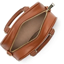 Lancaster Petit sac porte main Donna Bow S*Femme Sacs À Main