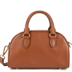 Lancaster Petit sac porte main Donna Bow S*Femme Sacs À Main