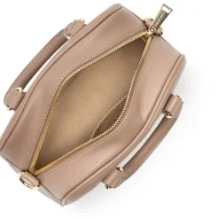 Lancaster Petit sac porte main Donna Bow S*Femme Sacs À Main