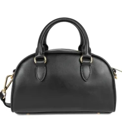 Lancaster Petit sac porte main Donna Bow S*Femme Sacs À Main