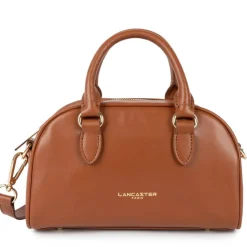 Lancaster Petit sac porte main Donna Bow S*Femme Sacs À Main