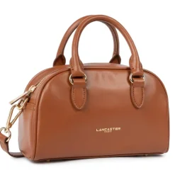 Lancaster Petit sac porte main Donna Bow S*Femme Sacs À Main