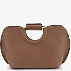 Lollipops Petit sac porte main micro-perles Obihiro*Femme Sacs À Main